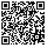 QR Code for Breakthrough Resources in Crystal, MN 55428