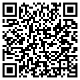 QR Code for Bredemus Hardware in Saint Paul, MN 55117