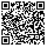 QR Code for Breezee's Rv Center in Winona, MN 55987
