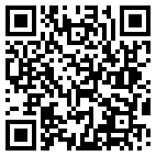 QR Code for Bug Lady in Elk River, MN 55330