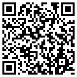 QR Code for Bunn Properties in Waconia, MN 55387