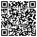 QR Code for Cal's Barber Shop in Mound, MN 55364