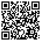 QR Code for Total Home Solutions in Jordan, MN 55352
