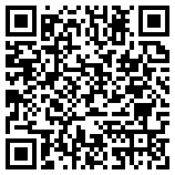 QR Code for Cannon Gate Park in Waterville, MN 56096