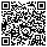 QR Code for Caribou Coffee in BRAINERD, MN 56401