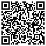 QR Code for Catapult Software Training in Minneapolis, MN 55402