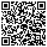 QR Code for Crosslake Chamber of Commerce in Crosslake, MN 56442