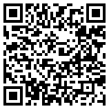 QR Code for Chandler Topic in Maple Grove, MN 55369