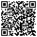 QR Code for China Pagoda in Chaska, MN 55318
