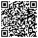 QR Code for Choice Realty in Lake Crystal, MN 56055