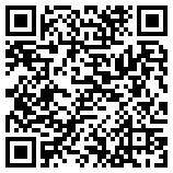 QR Code for Cindy's Tailoring Alterations & Dry Cleaning in Owatonna, MN 55060