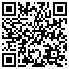 QR Code for Clark PA in Saint Paul, MN 55129