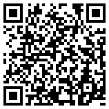 QR Code for Cn Illinois Central in Cook, MN 55723