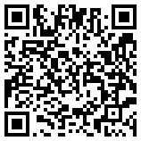 QR Code for Cokato Computer Service in Cokato, MN 55321