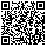 QR Code for Consulting Peping in Minneapolis, MN 55413
