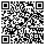 QR Code for Consumer Assistance in Worthington, MN 56187