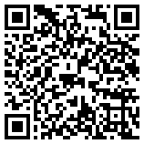 QR Code for City of Crookston in Crookston, MN 56716