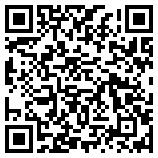 QR Code for Custom Cabin Rentals in Ely, MN 55731