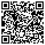 QR Code for Custom Canvas in Dayton, MN 55327