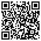 QR Code for Custom Grafx in Willmar, MN 56201