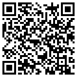 QR Code for Custom Insure in Edina, MN 55435