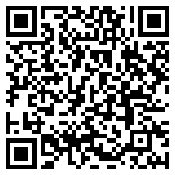 QR Code for D & D Engineering in Saint Paul, MN 55126