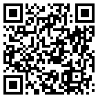 QR Code for Dailey Willa in North Mankato, MN 56003