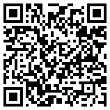 QR Code for Dairy Queen - Braziers in Minneapolis, MN 55406