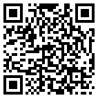 QR Code for Dash-In Grill in Owatonna, MN 55060