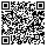 QR Code for Denys Construction in Royalton, MN 56373