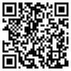 QR Code for Design G Force in Loretto, MN 55357