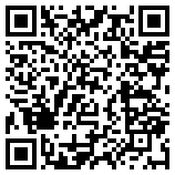 QR Code for Devetter Design Group in Minneapolis, MN 55403