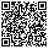 QR Code for Dg Homes & Remodeling in Sauk Rapids, MN 56379