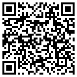 QR Code for Disability Linkage Line in Bemidji, MN 56601