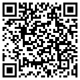QR Code for Dodd Financial Services in Wayzata, MN 55391