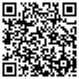 QR Code for Dojo Karate in Rogers, MN 55374