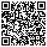 QR Code for Dove Ag Services in Madison, MN 56256