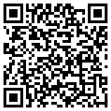 QR Code for DR. D Orthodontics in Minneapolis, MN 55447