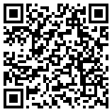 QR Code for Edgewood Machine in Harris, MN 55032