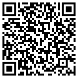 QR Code for Elzenga Scott & Chris in Blue Earth, MN 56013