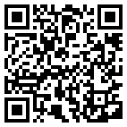 QR Code for Enduradata Inc in Eden Prairie, MN 55344