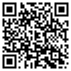 QR Code for Envy Nails in Waite Park, MN 56387