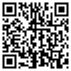 QR Code for Bent Paddle Brewing in Duluth, MN 55806