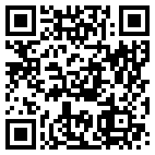 QR Code for 1st Wok in Minneapolis, MN 55416