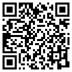 QR Code for Fitzco Inc in Spring Park, MN 55384