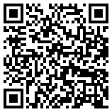 QR Code for Flower Valley Vineyard in Red Wing, MN 55066