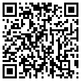 QR Code for Fluoroware Incorporated in Chaska, MN 55318