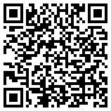 QR Code for Ford Law Office in Windom, MN 56101