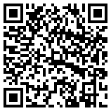 QR Code for Forty-Two Northview in Savage, MN 55378