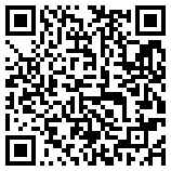 QR Code for Galena Law Firm, P.A in Saint Paul, MN 55110